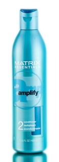Foto 1 | Acondicionador Matrix Amplify Step 2 400 Ml - Venta Internacional.