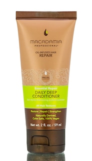 Foto 1 | Acondicionador Macadamia Professional Essential Repair Daily 60 - Venta Internacional.