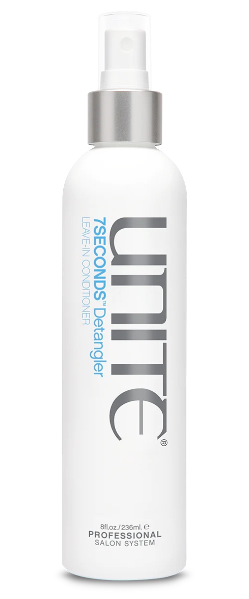 Desenredante Condition Leave-in Unite 7 Seconds 236 Ml - Venta Internacional.