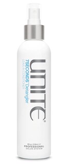 Foto 1 | Desenredante Condition Leave-in Unite 7 Seconds 236 Ml - Venta Internacional.