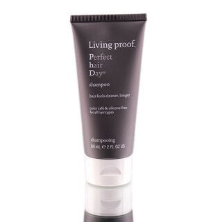 Foto 1 | Champú Living Proof Perfect Hair Day (phd), 60 Ml, Unisex - Venta Internacional.