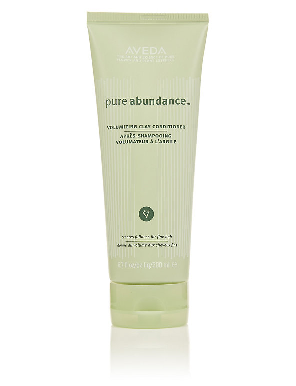 Foto 2 pulgar | Acondicionador Aveda Pure Abundance, Arcilla Voluminizadora, 200 Ml - Venta Internacional.