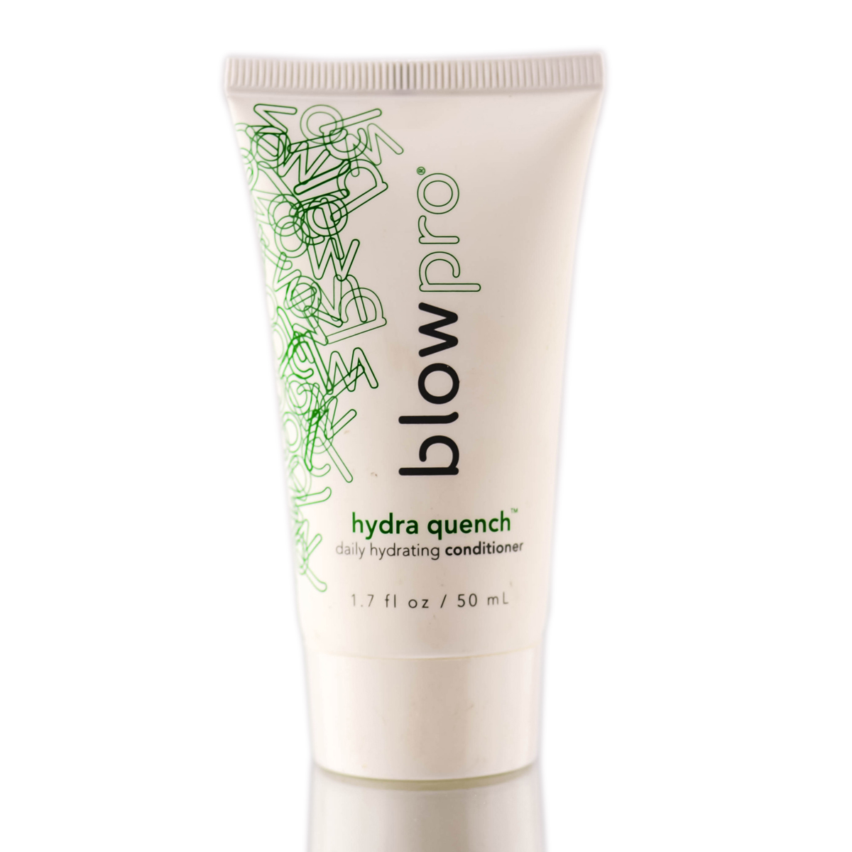 Acondicionador Blow Pro Hydra Quench Daily 50 Ml - Venta Internacional.