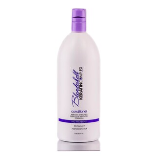 Foto 1 | Acondicionador Keratin Complex Blondeshell 1000 Ml - Venta Internacional.