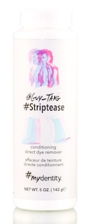 Foto 1 | Removedor De Tinte Acondicionador Guy Tang #mydentity Striptease 150 Ml - Venta Internacional.
