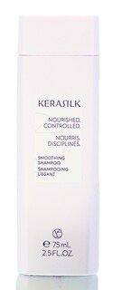 Foto 1 | Champú Goldwell Kerasilk Essentials Smoothing 75 Ml - Venta Internacional.