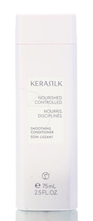 Foto 1 | Acondicionador Goldwell Kerasilk Essentials Smoothing 75 Ml - Venta Internacional.