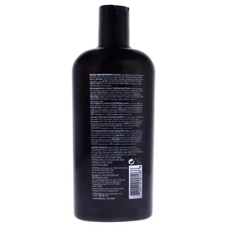 Foto 3 | Champú American Crew De Hidratación Profunda Diaria, 450 Ml - Venta Internacional.