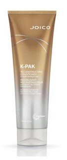 Foto 1 | Acondicionador Joico K-pak Revitalisant Reconstruct 250 Ml - Venta Internacional.