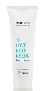 Foto 1 | Acondicionador Framesi Morphosis Love Extension 250 Ml - Venta Internacional.