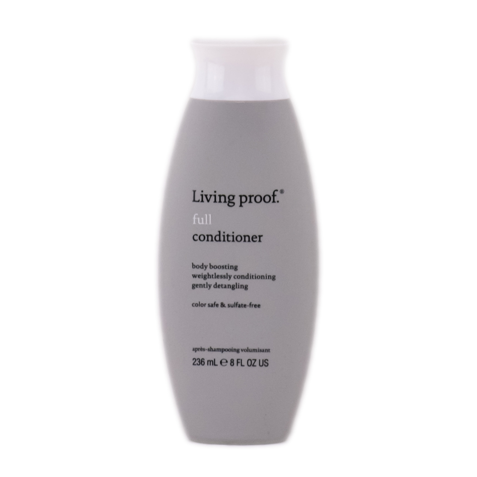 Foto 2 pulgar | Acondicionador Living Proof Full 236 Ml - Venta Internacional.