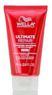 Foto 1 | Acondicionador Wella Professionals Ultimate Repair 75 Ml - Venta Internacional.