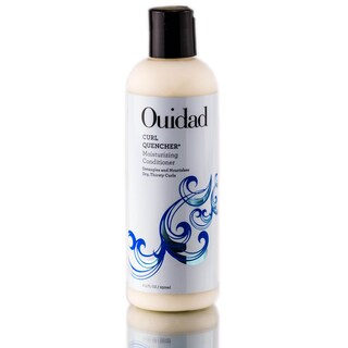 Foto 1 | Acondicionador Ouidad Curl Quencher Hidratante 250 Ml - Venta Internacional.