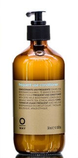 Foto 1 | Acondicionador Oway De Uso Frecuente 240 Ml - Venta Internacional.