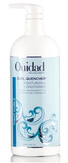Foto 1 | Acondicionador Ouidad Curl Quencher Hidratante 1000 Ml - Venta Internacional.