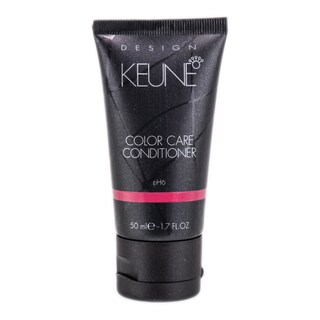 Foto 1 | Acondicionador Keune Design Color Care 50 Ml - Venta Internacional.