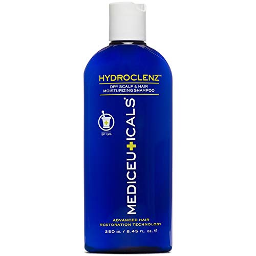 Foto 2 pulgar | Therapro Mediceuticals Hydroclenz Hidrata El Cuero Cabelludo - Venta Internacional.