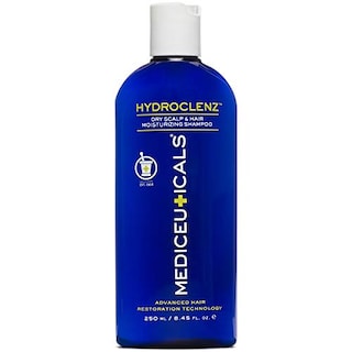 Foto 1 | Therapro Mediceuticals Hydroclenz Hidrata El Cuero Cabelludo - Venta Internacional.