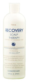 Foto 1 | Acondicionador Nairobi Recovery Scalp Therapy Para Personas Finas Y Delgadas - Venta Internacional.