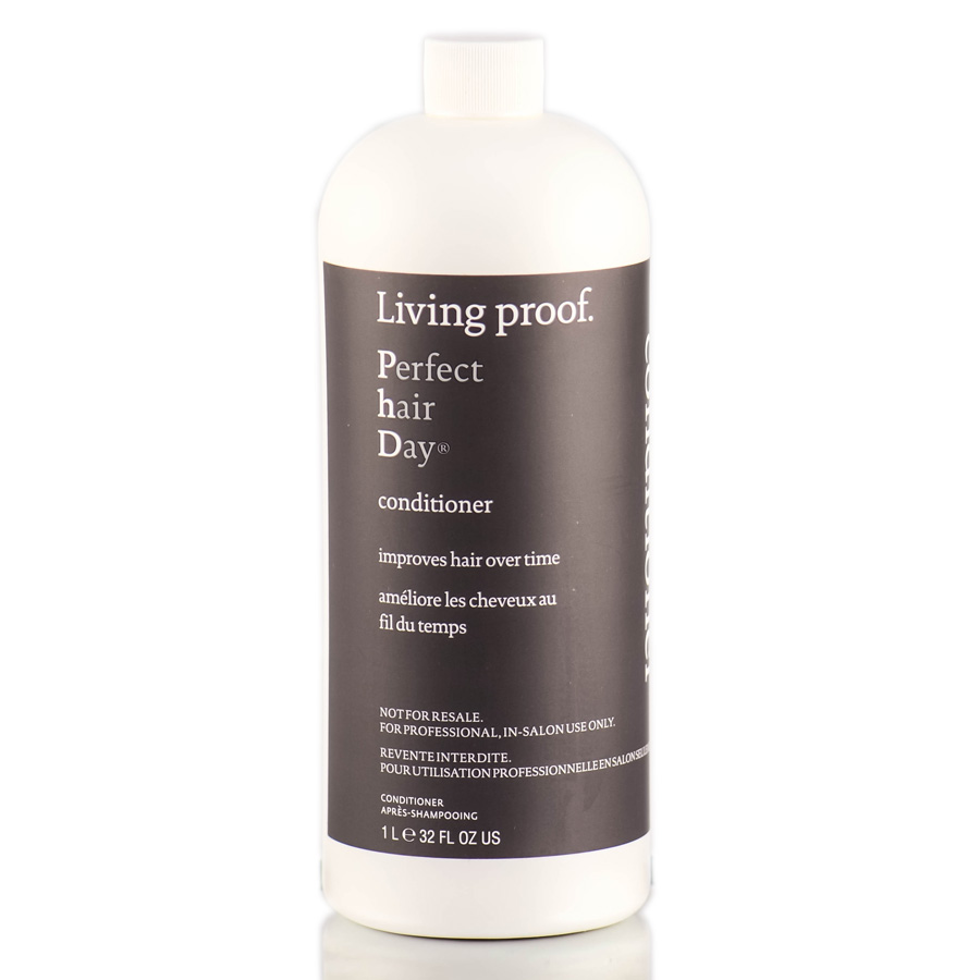 Foto 2 pulgar | Acondicionador Living Proof Perfect Hair Day 946 Ml - Venta Internacional.