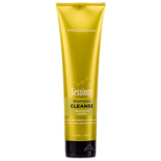Foto 1 | Champú Prodesign Cleanse Daily 300 Ml - Venta Internacional.