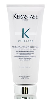 Foto 1 | Acondicionador Kerastase Symbiose Fondant Apaisant Essentiel - Venta Internacional.