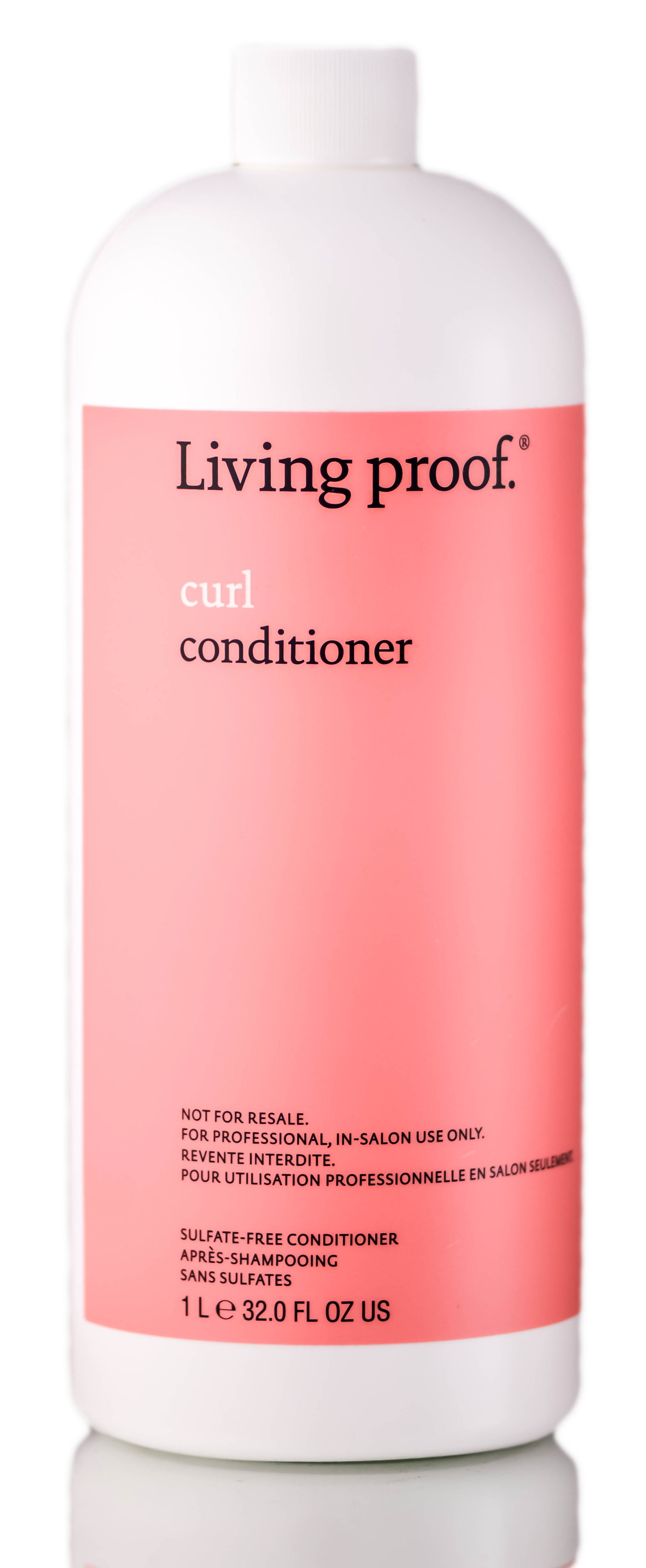Foto 2 pulgar | Acondicionador Living Proof Curl 32 Oz - Venta Internacional.