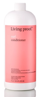 Foto 1 | Acondicionador Living Proof Curl 32 Oz - Venta Internacional.