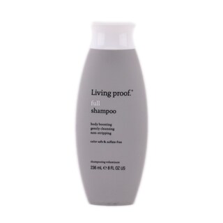 Foto 1 | Champú Living Proof Full 236ml - Venta Internacional.