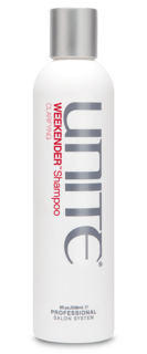 Foto 1 | Champú Unite Weekender 236ml - Venta Internacional.
