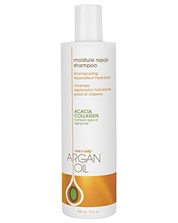 Foto 1 | Champú One 'n Only Argan Oil Moisture Repair Con Acacia Coll - Venta Internacional.