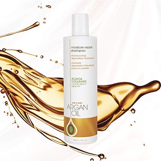 Foto 3 | Champú One 'n Only Argan Oil Moisture Repair Con Acacia Coll - Venta Internacional.
