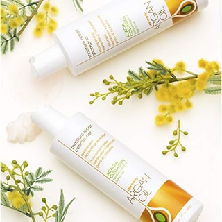 Foto 5 | Champú One 'n Only Argan Oil Moisture Repair Con Acacia Coll - Venta Internacional.
