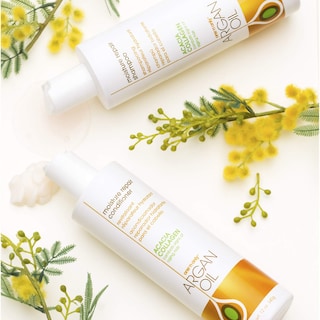 Foto 6 | Champú One 'n Only Argan Oil Moisture Repair Con Acacia Coll - Venta Internacional.