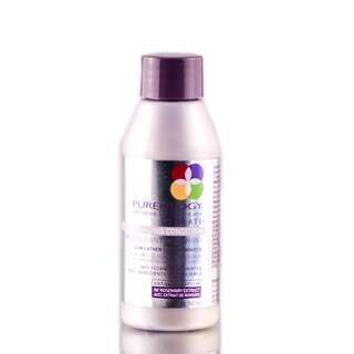 Foto 1 | Acondicionador Limpiador Pureology Hydrate 50 Ml - Venta Internacional.