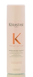 Foto 1 | Champú Seco Kerastase Fresh Affair 156ml - Venta Internacional.