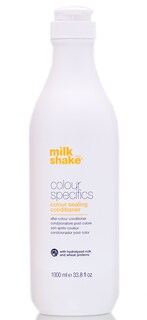Foto 1 | Acondicionador Milkshake Colour Sealing 1000 Ml - Venta Internacional.