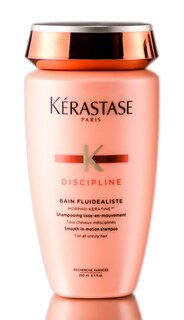 Foto 1 | Champú Kerastase Discipline Bain Fluidealiste 250 Ml - Venta Internacional.