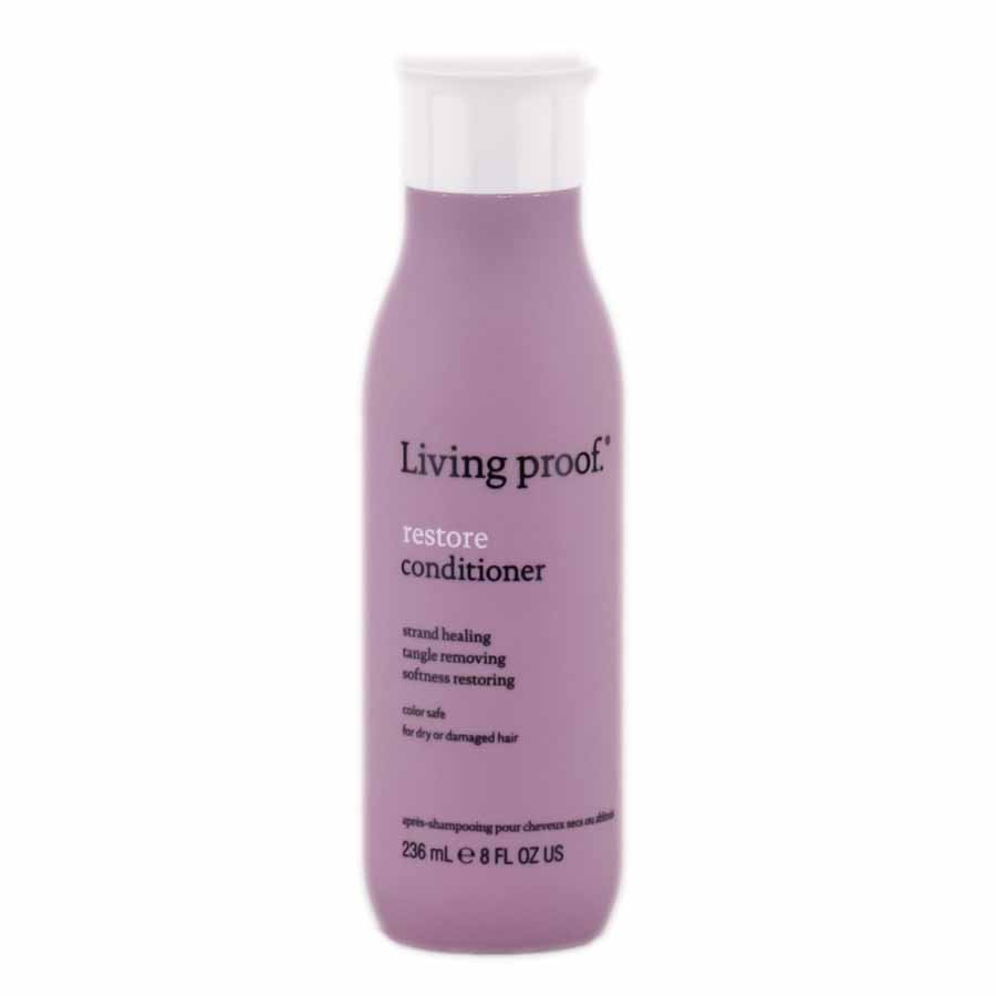 Foto 2 pulgar | Acondicionador Living Proof Restore 236 Ml - Venta Internacional.