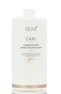 Foto 1 | Acondicionador Keune Care You 1000 Ml - Venta Internacional.