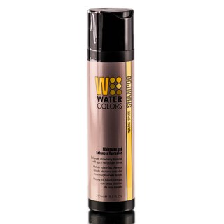 Foto 1 | Champú Tressa Watercolors Color Maintenance Warm Spice 250 Ml - Venta Internacional.