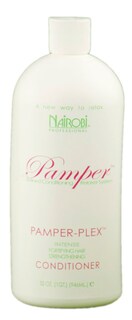 Foto 1 | Acondicionador Nairobi Pamper-plex 32 Oz/946 Ml - Venta Internacional.