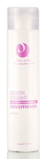 Foto 1 | Acondicionador Colure Smooth Straight True Color Care 300 Ml - Venta Internacional.