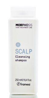 Foto 1 | Champú Framesi Morphosis Scalp Cleansing 250 Ml - Venta Internacional.