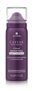 Foto 1 | Acondicionador En Espuma Alterna Caviar Clinical Densifying 45 Ml - Venta Internacional.