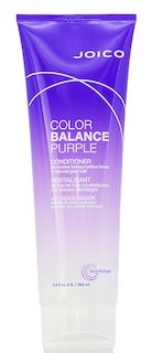 Foto 1 | Acondicionador Joico Color Balance Purple 250 Ml - Venta Internacional.