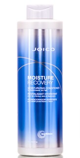 Foto 1 | Acondicionador Joico Moisture Recovery 1000 Ml - Venta Internacional.