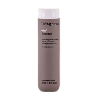 Foto 1 | Champú Living Proof No Frizz, 240 Ml, Unisex - Venta Internacional.