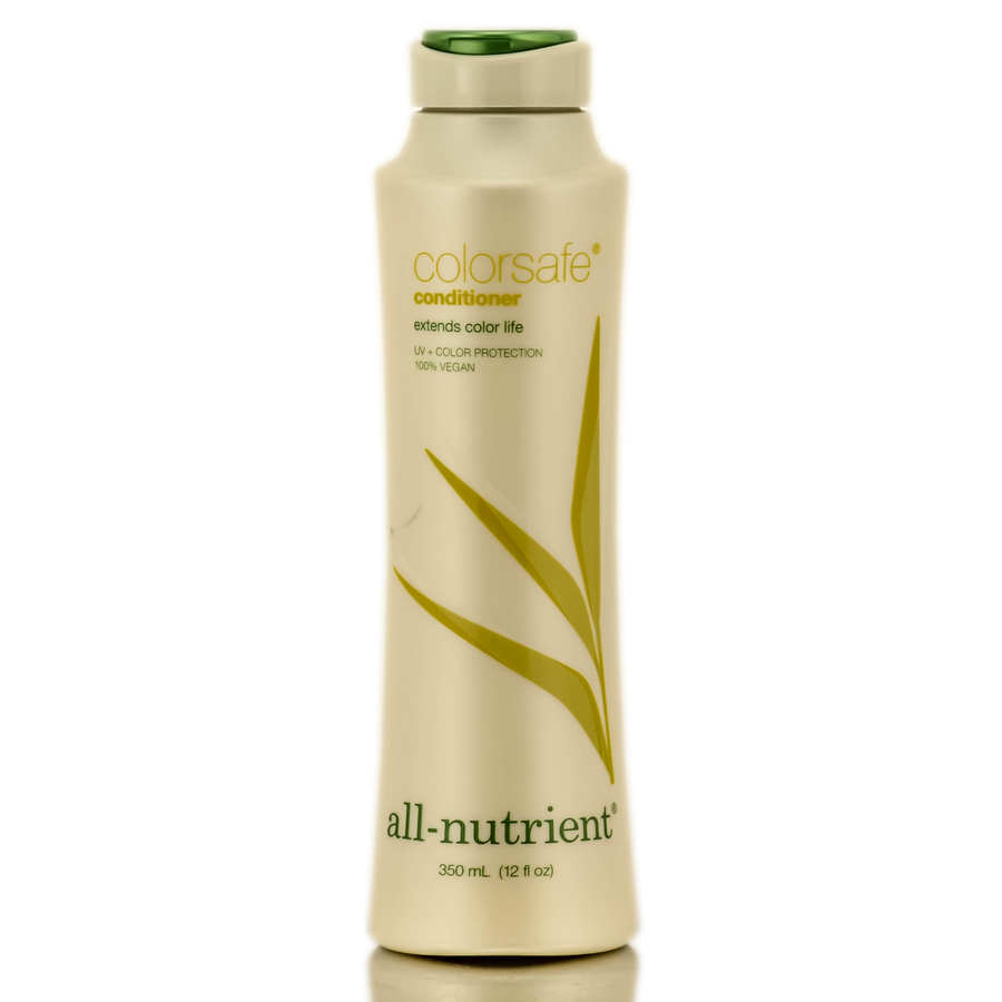 Foto 1 | Acondicionador All Nutrient Colorsafe 355 Ml - Venta Internacional.