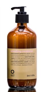 Foto 1 | Acondicionador Oway Smoothing 240 Ml - Venta Internacional.